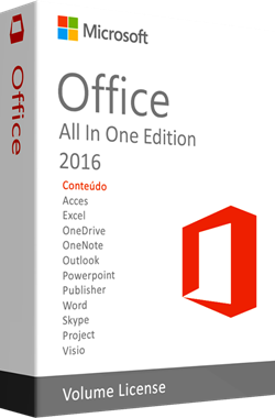 microsoft office 2016 free download full version torrent