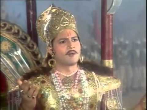 mahabharata star plus full episodes